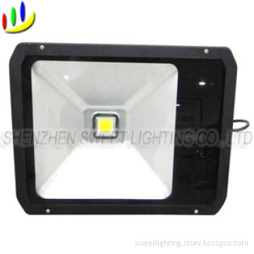 LED Tunnel Light 100W